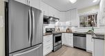 3461 Amberly Place