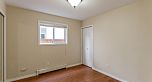 4586 W 8th Avenue