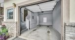 3461 Amberly Place