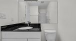 3461 Amberly Place
