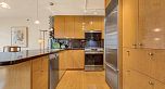 1404 819 Hamilton Street