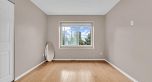 3461 Amberly Place