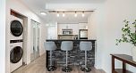 603 980 Cooperage Way