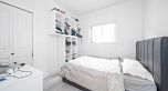 5174 Aberdeen Street