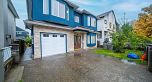 5174 Aberdeen Street