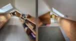 5138 Somerville Street