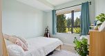510 4427 Cambie Street