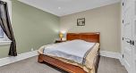 2937 W 45th Avenue