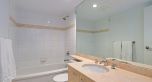 2605 1331 Alberni Street