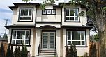 3699 Napier Street