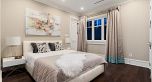 5755 Angus Drive