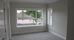 3699 Napier Street