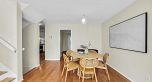 3461 Amberly Place