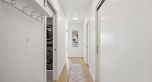 510 4427 Cambie Street