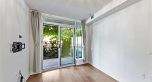 108 5189 Cambie Street