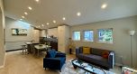3372 Fleming Street