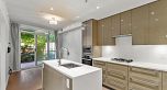 108 5189 Cambie Street