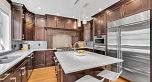 396 E 35th Avenue