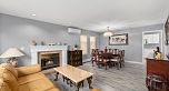 1833 Harrison Drive