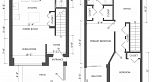 1139 Homer Street