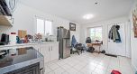5174 Aberdeen Street
