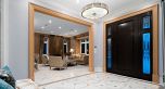 5755 Angus Drive