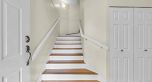 3461 Amberly Place