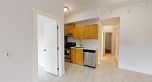 201 191 E 11TH AVENUE, Vancouver BC V5T 2C2
