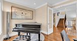 396 E 35th Avenue