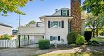 1506 Kamloops Street