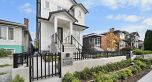 2 5380 Culloden Street