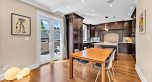 396 E 35th Avenue
