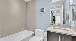 396 E 35th Avenue