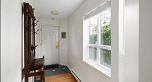 253 2565 W Broadway Avenue