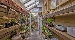 5138 Somerville Street
