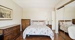 1506 Kamloops Street
