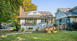 1506 Kamloops Street