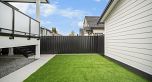 2 5380 Culloden Street