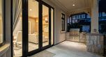 5755 Angus Drive