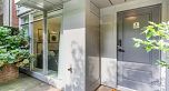 1139 Homer Street