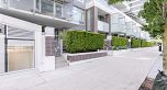 101 1661 Quebec Street