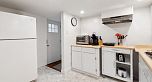 4188 W 13th Avenue