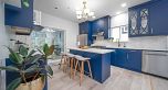 5174 Aberdeen Street