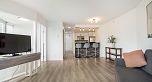 603 980 Cooperage Way