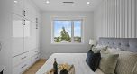 2 5380 Culloden Street