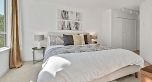 122 3440 W Broadway