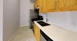201 191 E 11TH AVENUE, Vancouver BC V5T 2C2