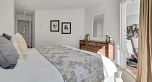 122 3440 W Broadway