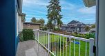 5174 Aberdeen Street