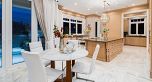 5755 Angus Drive